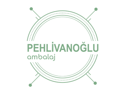 Makarna Poşetleri