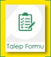 Talep Formu